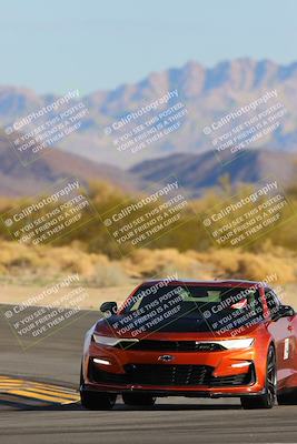 media/Jan-08-2023-SCCA SD (Sun) [[8f6a5b9391]]/Advanced Group/Session 1 (Turn 10)/